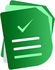 smartifyPDF