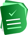 SmartifyPDF